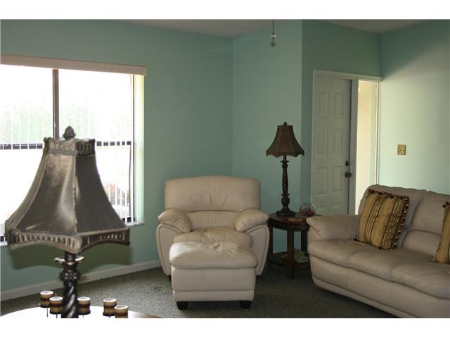 5082 Marina Circle Boca Raton, FL 33486 - Photo 5 of 22 Additional Photo
