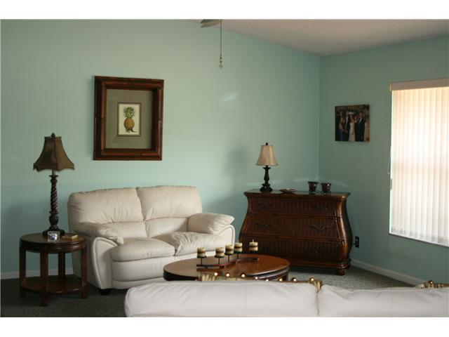 5082 Marina Circle Boca Raton, FL 33486 - Photo 6 of 22 Additional Photo