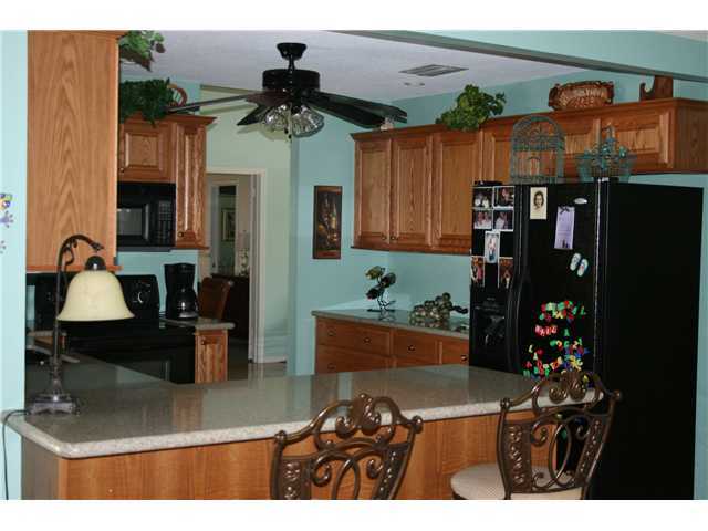 5082 Marina Circle Boca Raton, FL 33486 - Photo 7 of 22 Additional Photo