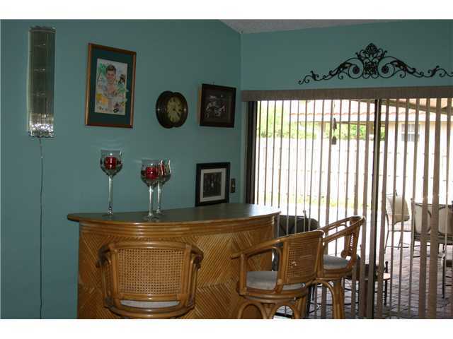 5082 Marina Circle Boca Raton, FL 33486 - Photo 10 of 22 Additional Photo