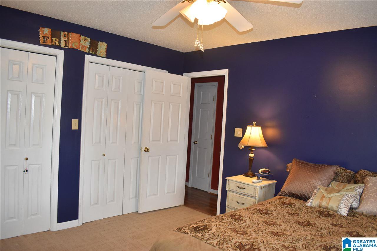 3785 Tidwell Hollow Road Oneonta, AL 35121 - Photo 33 of 42
