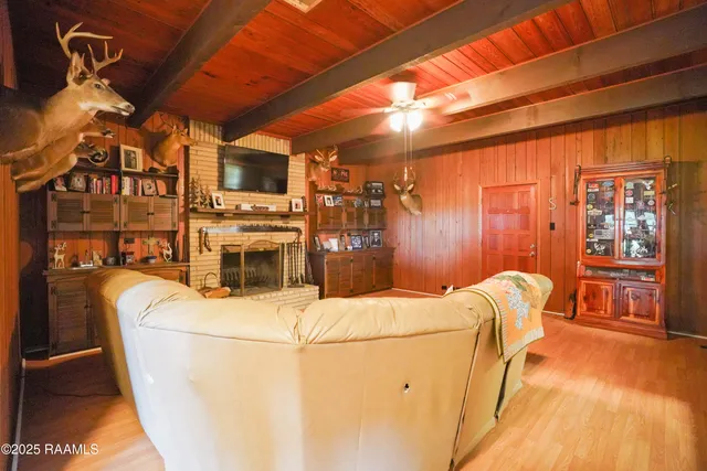 $160,000 | 7516 Loreauville Road, New Iberia, LA 70563