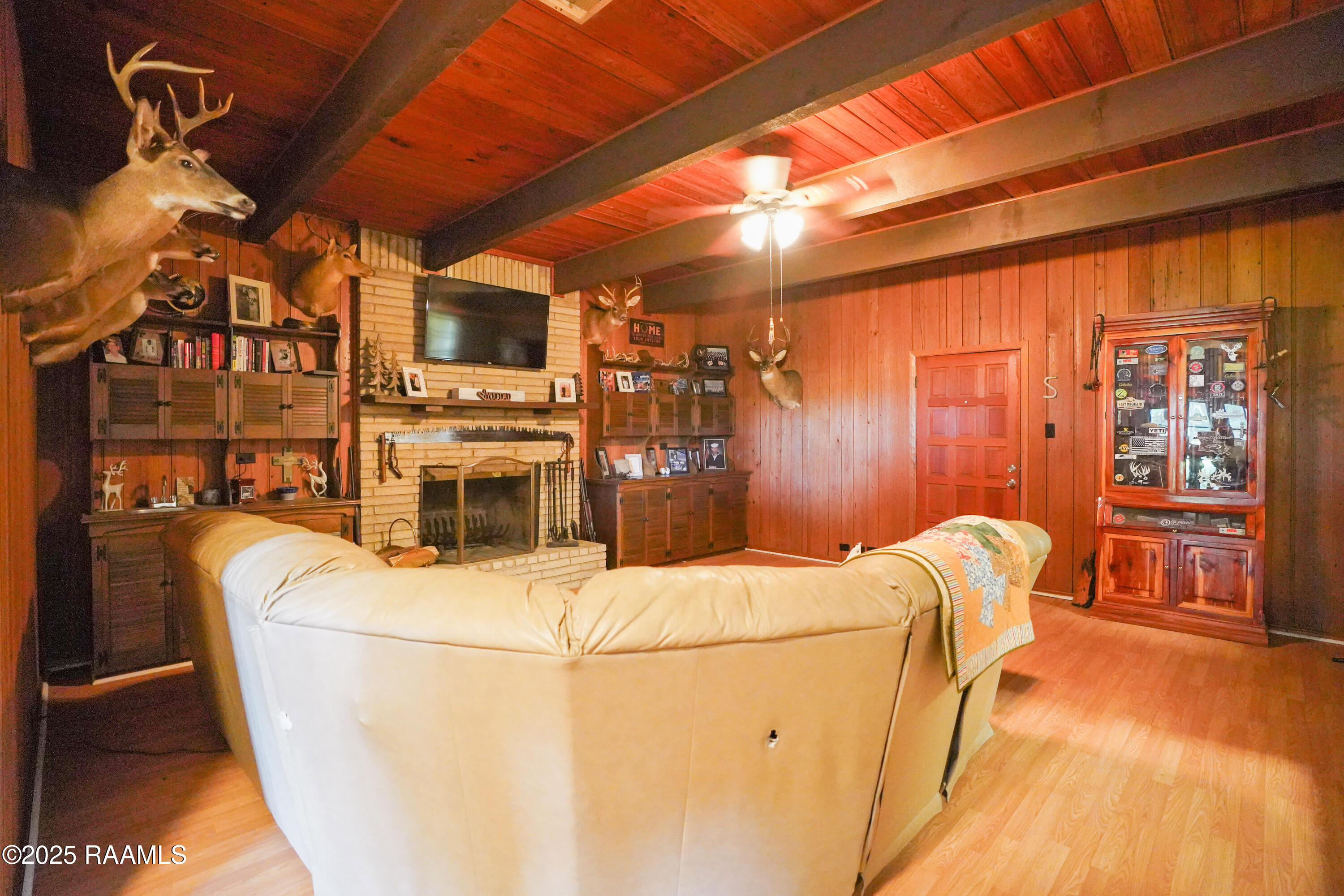 7516 Loreauville Road New Iberia, LA 70563 - Photo 4 of 11 DSC03618