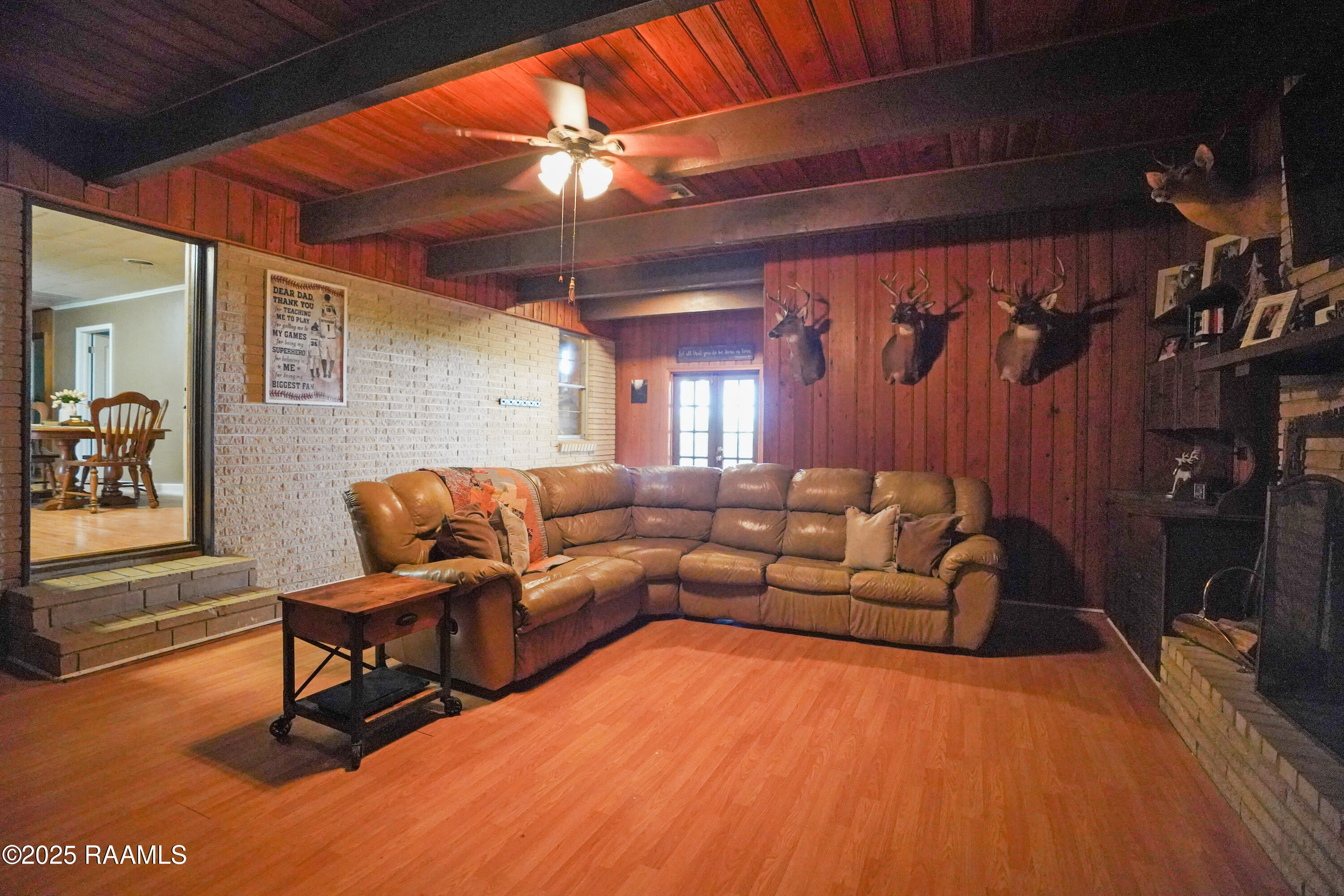 7516 Loreauville Road New Iberia, LA 70563 - Photo 5 of 11 DSC03619