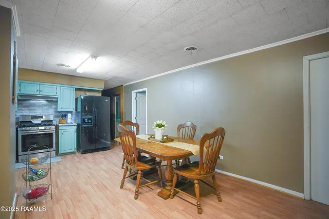 $160,000 | 7516 Loreauville Road, New Iberia, LA 70563