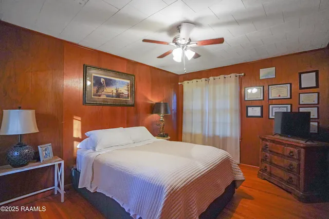 $160,000 | 7516 Loreauville Road, New Iberia, LA 70563