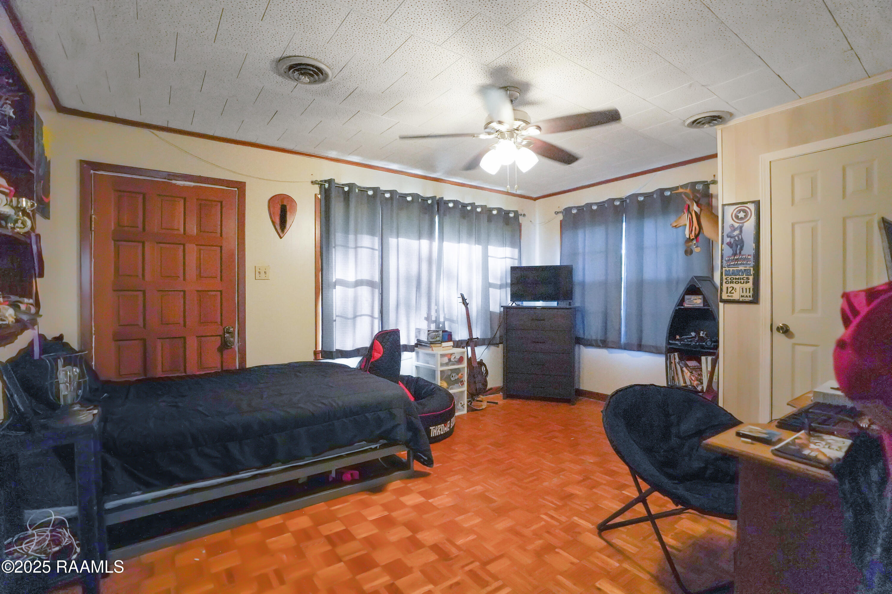 7516 Loreauville Road New Iberia, LA 70563 - Photo 10 of 11 DSC03623