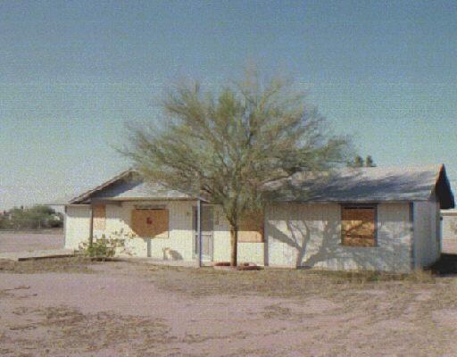 340 South Meridian Road Apache Junction, AZ 85120 - Photo 1 of 1 Primary Photo