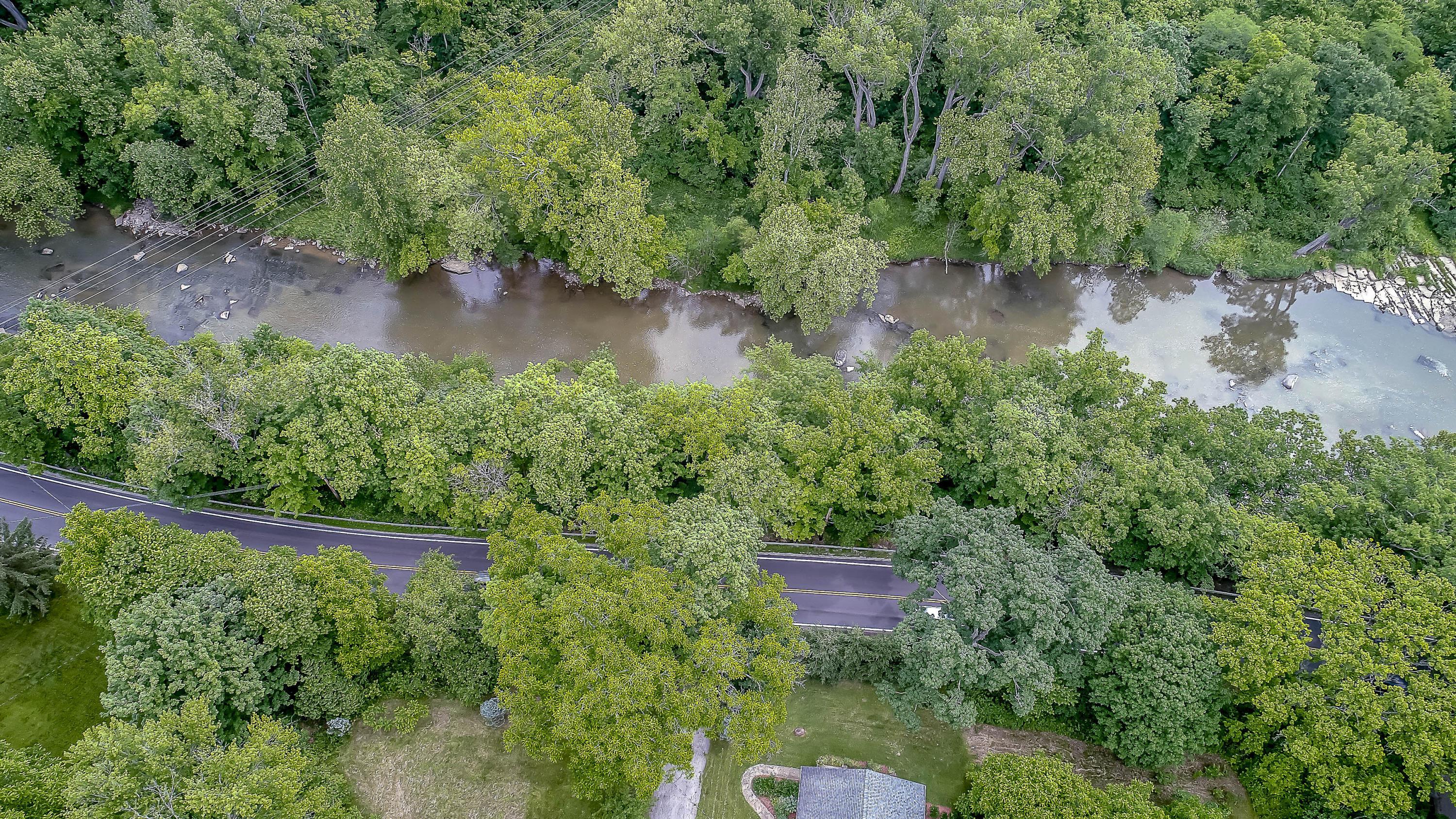 0 Olentangy River Road Delaware, OH 43015 - Photo 2 of 20