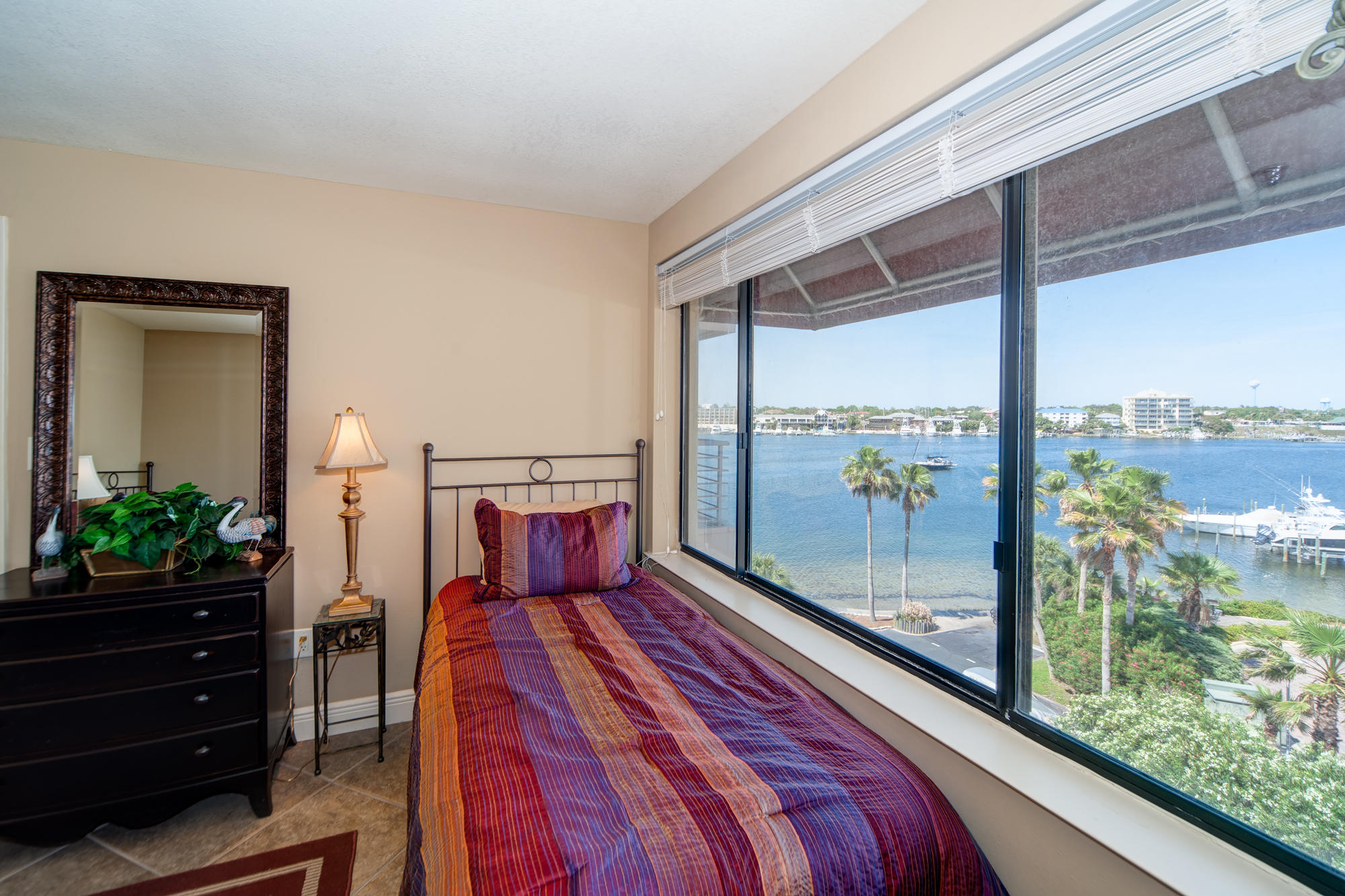 223 Durango Road, Unit 5A Destin, FL 32541 - Photo 22 of 41 Gallery Image 22