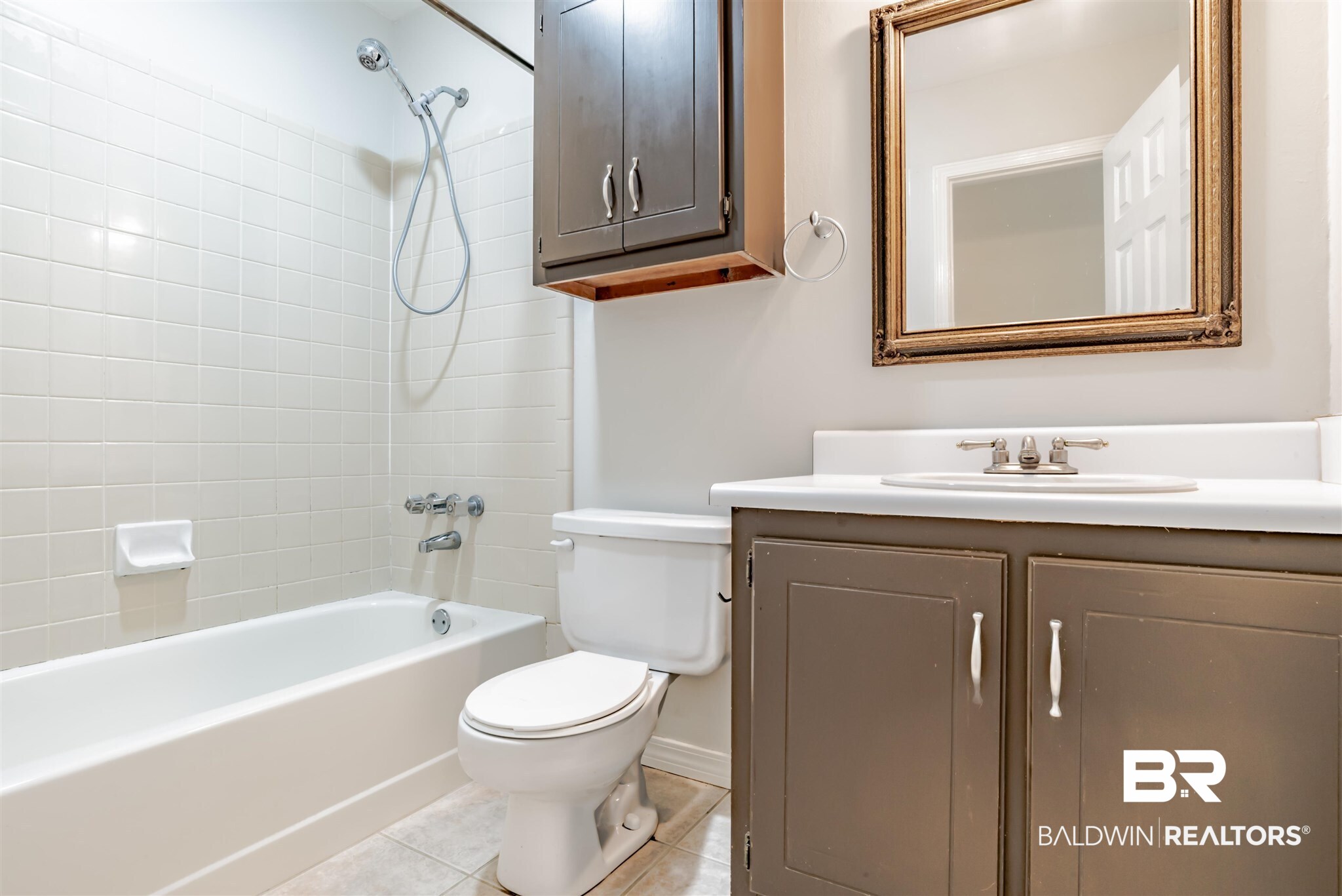 9241 Sunset Court Mobile, AL 36695 - Photo 18 of 24