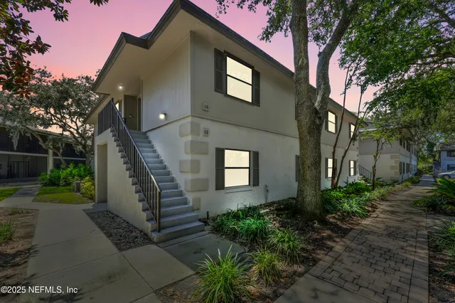 $247,500 | 14 Navarra Court, St. Augustine, FL 32086