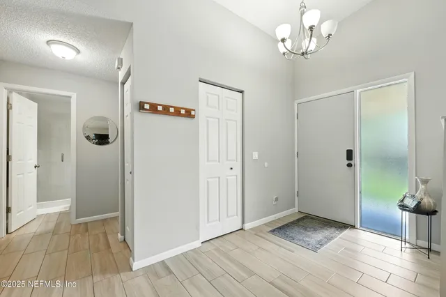 $247,500 | 14 Navarra Court, St. Augustine, FL 32086