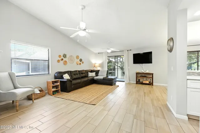 $247,500 | 14 Navarra Court, St. Augustine, FL 32086