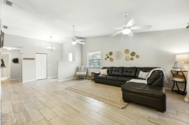 $247,500 | 14 Navarra Court, St. Augustine, FL 32086