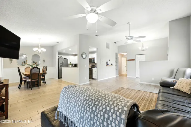 $247,500 | 14 Navarra Court, St. Augustine, FL 32086