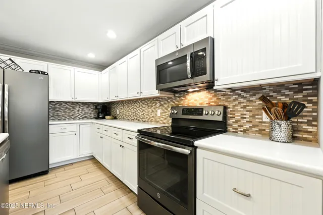 $247,500 | 14 Navarra Court, St. Augustine, FL 32086