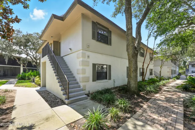 $247,500 | 14 Navarra Court, St. Augustine, FL 32086