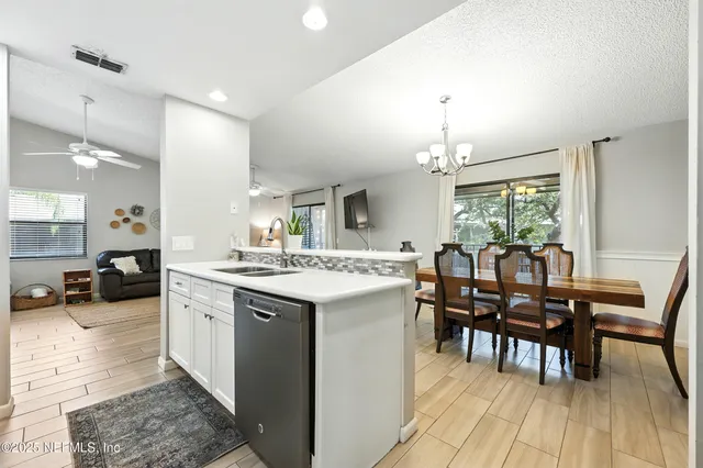 $247,500 | 14 Navarra Court, St. Augustine, FL 32086