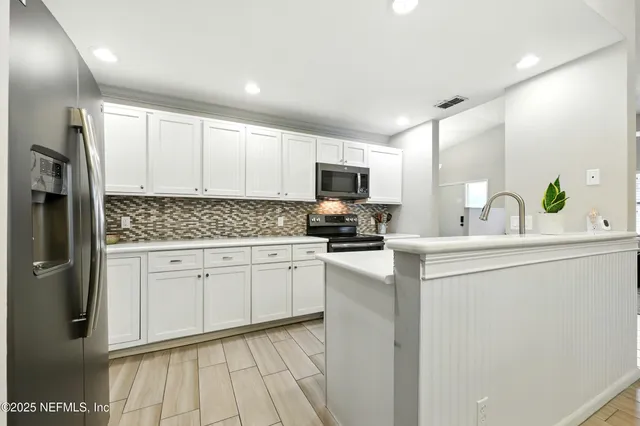 $247,500 | 14 Navarra Court, St. Augustine, FL 32086