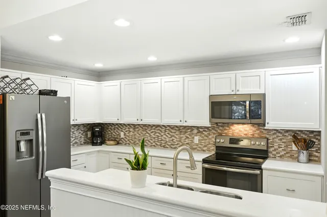 $247,500 | 14 Navarra Court, St. Augustine, FL 32086