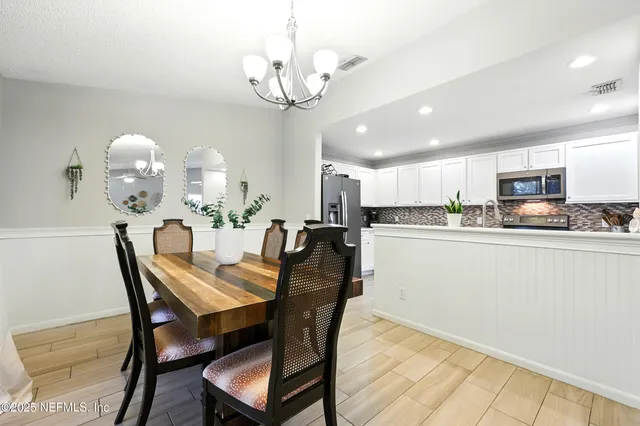 $247,500 | 14 Navarra Court, St. Augustine, FL 32086