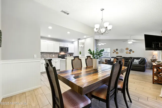 $247,500 | 14 Navarra Court, St. Augustine, FL 32086