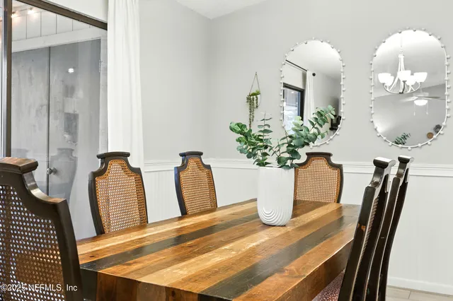 $247,500 | 14 Navarra Court, St. Augustine, FL 32086