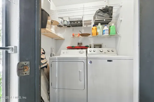 $247,500 | 14 Navarra Court, St. Augustine, FL 32086