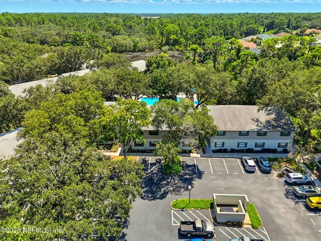 $247,500 | 14 Navarra Court, St. Augustine, FL 32086