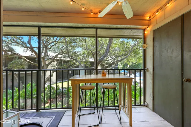 $247,500 | 14 Navarra Court, St. Augustine, FL 32086