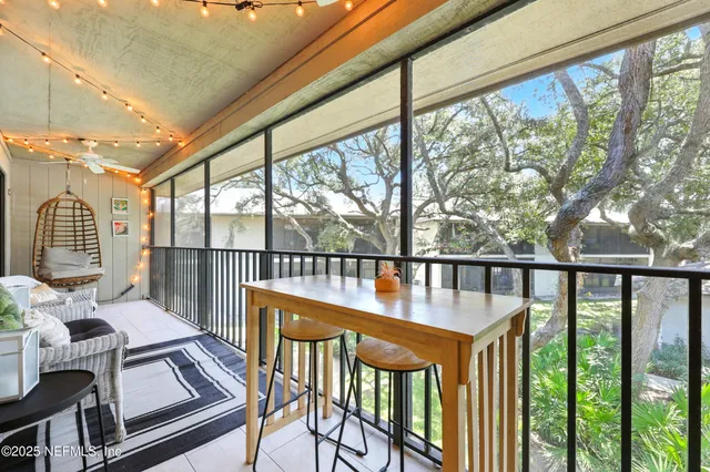 $247,500 | 14 Navarra Court, St. Augustine, FL 32086