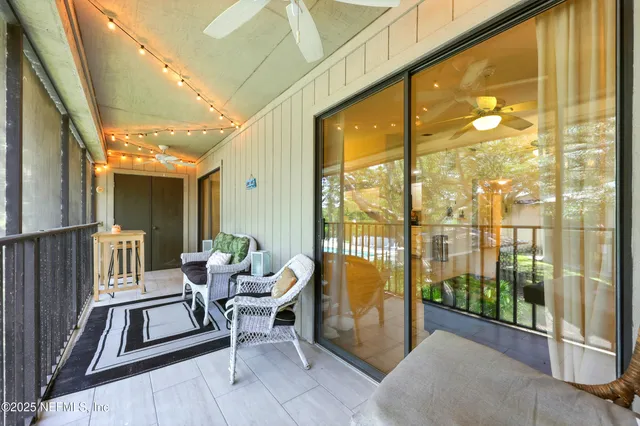 $247,500 | 14 Navarra Court, St. Augustine, FL 32086