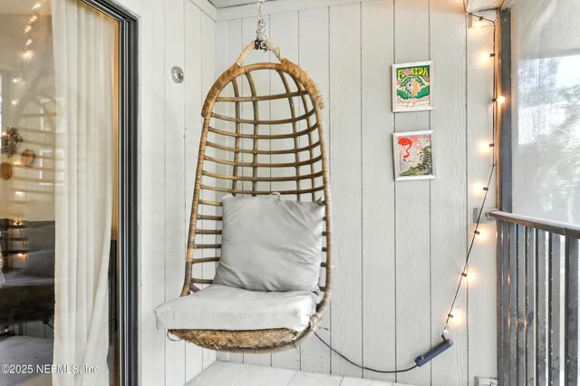 $247,500 | 14 Navarra Court, St. Augustine, FL 32086