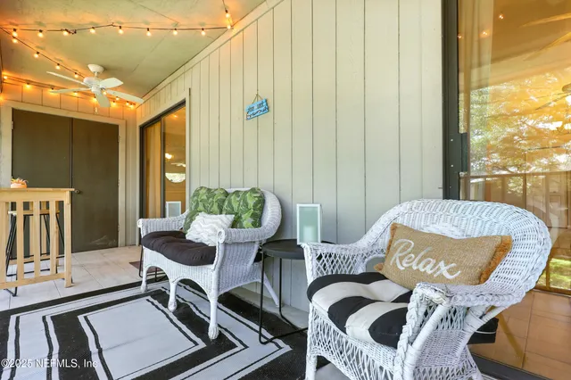 $247,500 | 14 Navarra Court, St. Augustine, FL 32086