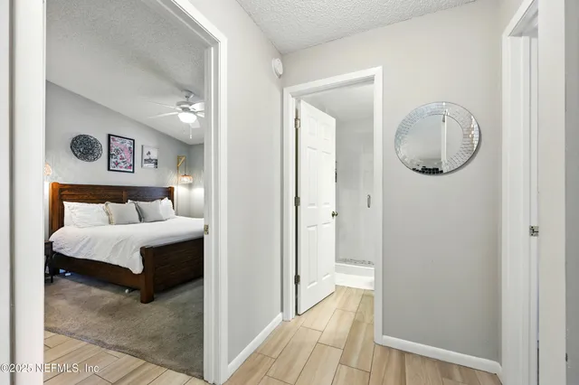 $247,500 | 14 Navarra Court, St. Augustine, FL 32086