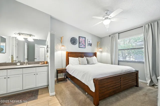 $247,500 | 14 Navarra Court, St. Augustine, FL 32086