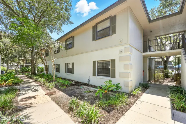 $247,500 | 14 Navarra Court, St. Augustine, FL 32086