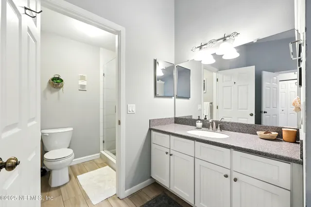 $247,500 | 14 Navarra Court, St. Augustine, FL 32086