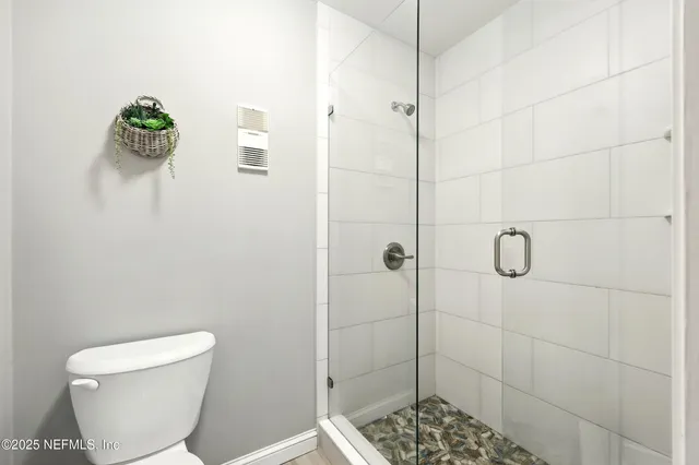 $247,500 | 14 Navarra Court, St. Augustine, FL 32086