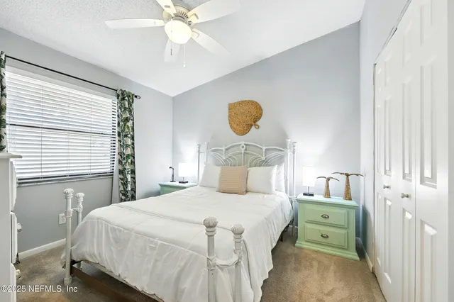 $247,500 | 14 Navarra Court, St. Augustine, FL 32086