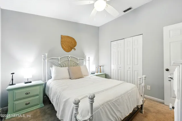 $247,500 | 14 Navarra Court, St. Augustine, FL 32086