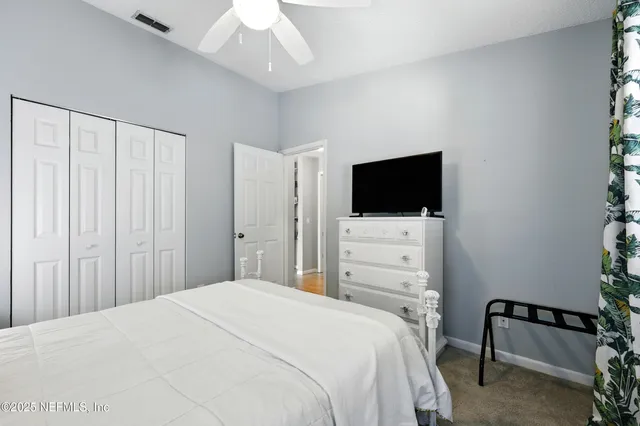 $247,500 | 14 Navarra Court, St. Augustine, FL 32086