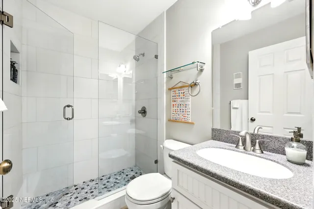 $247,500 | 14 Navarra Court, St. Augustine, FL 32086