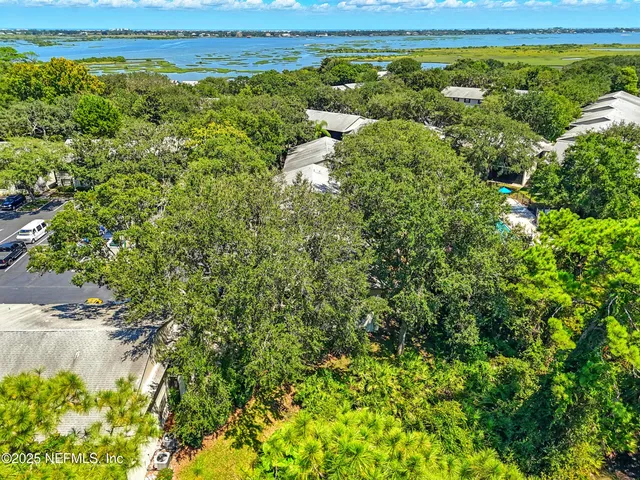 $247,500 | 14 Navarra Court, St. Augustine, FL 32086