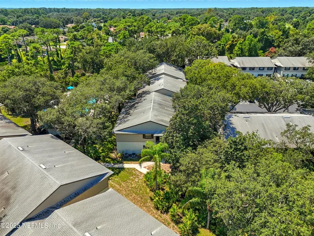 $247,500 | 14 Navarra Court, St. Augustine, FL 32086