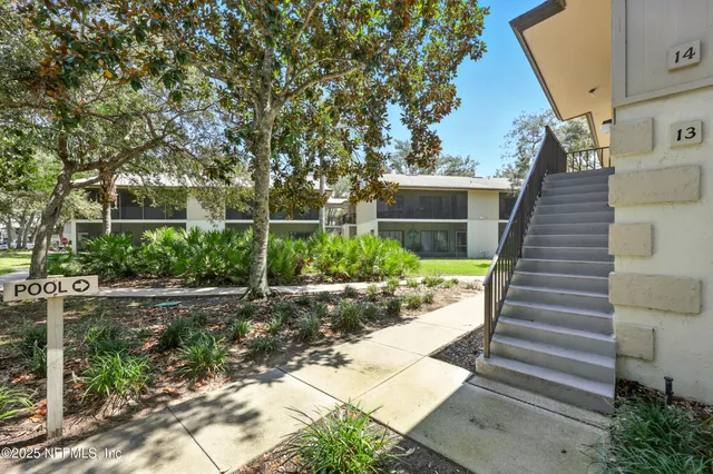 $247,500 | 14 Navarra Court, St. Augustine, FL 32086