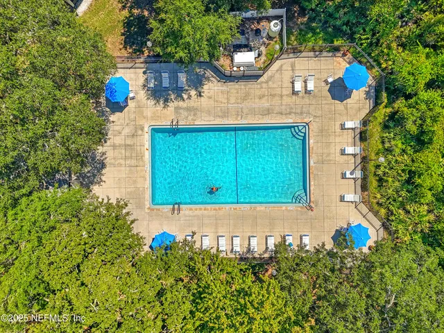 $247,500 | 14 Navarra Court, St. Augustine, FL 32086