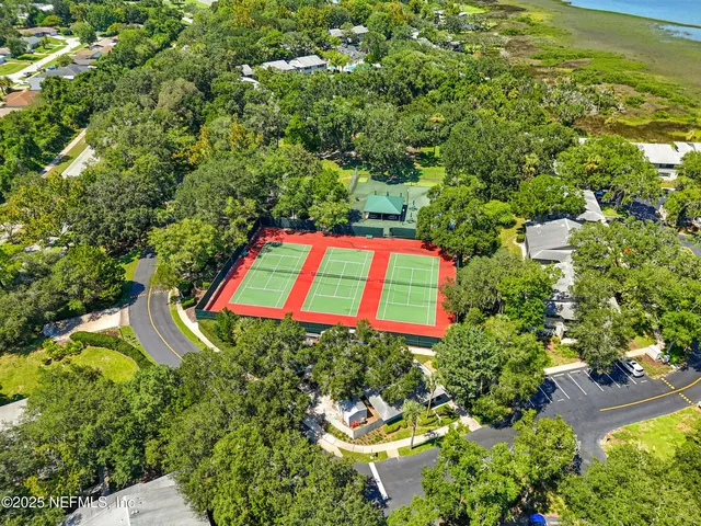 $247,500 | 14 Navarra Court, St. Augustine, FL 32086