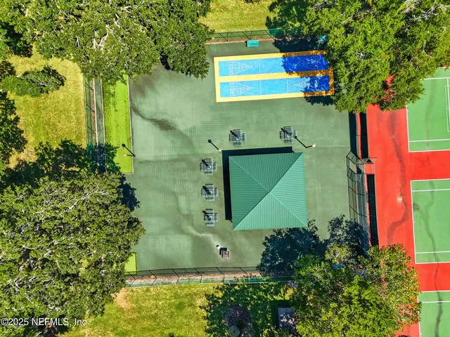 $247,500 | 14 Navarra Court, St. Augustine, FL 32086